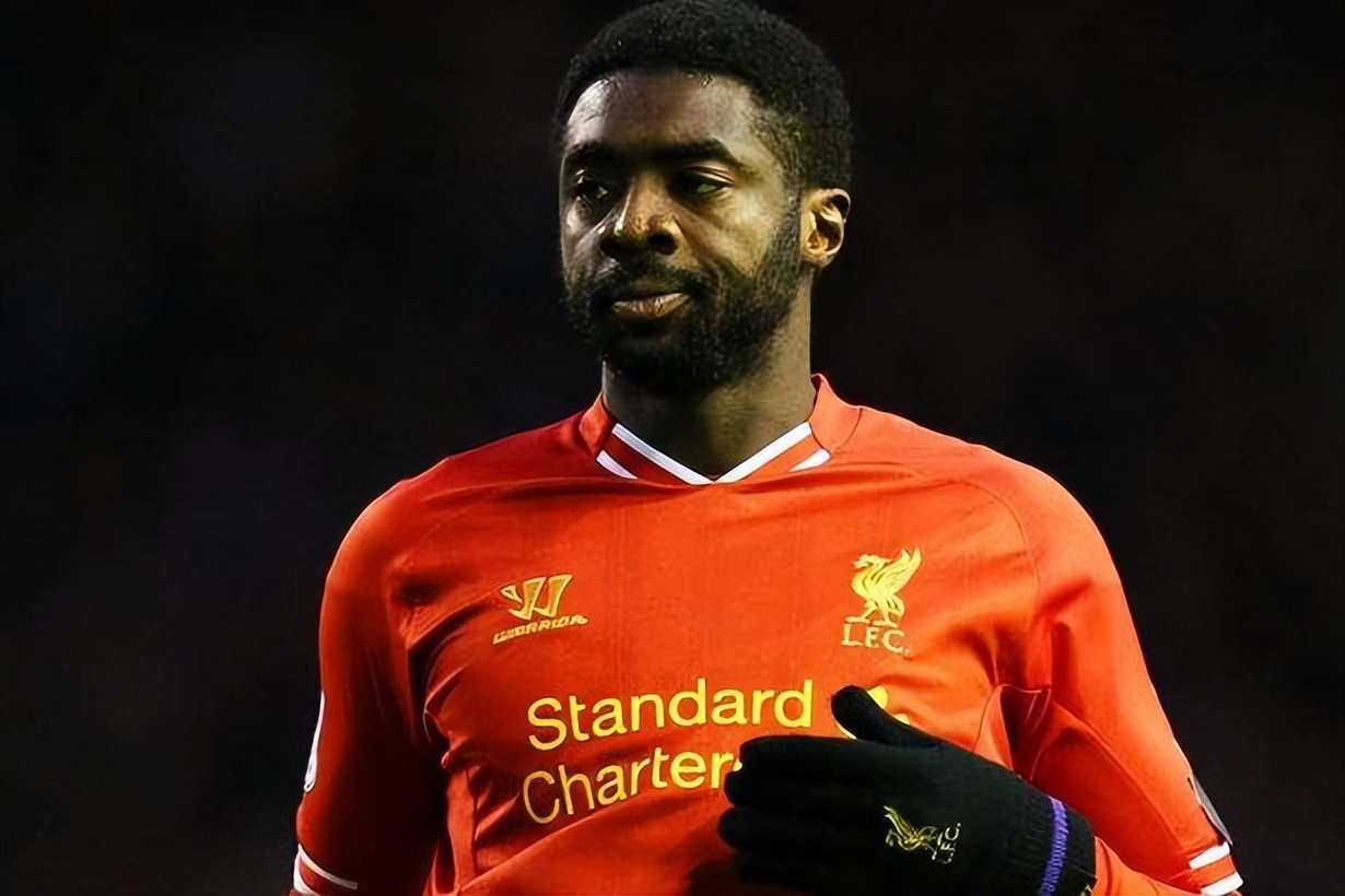 「模拟历史最佳阵容世界杯」非洲区预选赛：科特迪瓦VS加纳