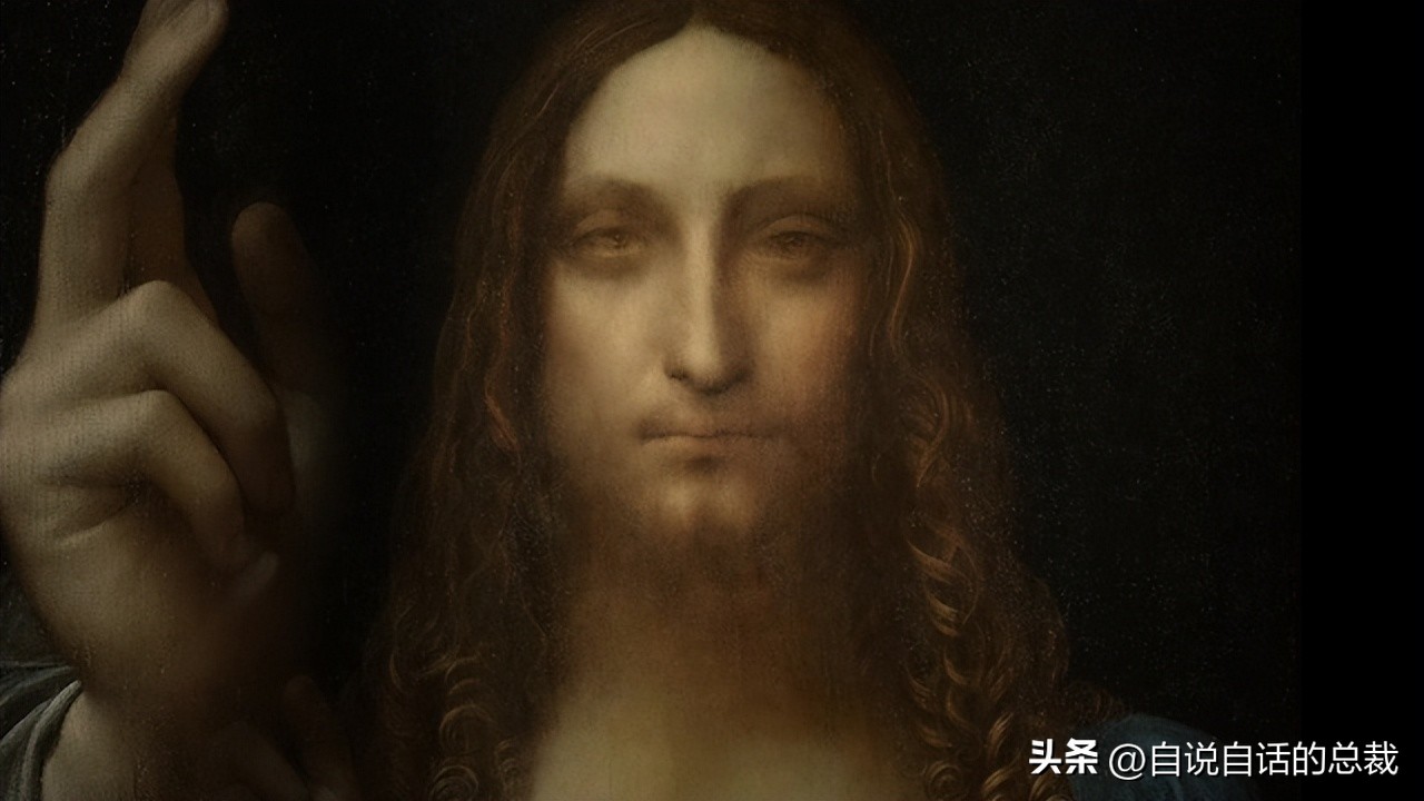 少年被霸凌反抗致1死被判10年,一个少年被欺凌后来报仇