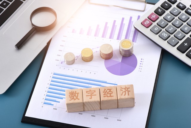 社区商业项目招商策划书,社区商业策划全流程