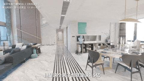 深圳富婆单身多年有儿子,深圳富婆有多低调