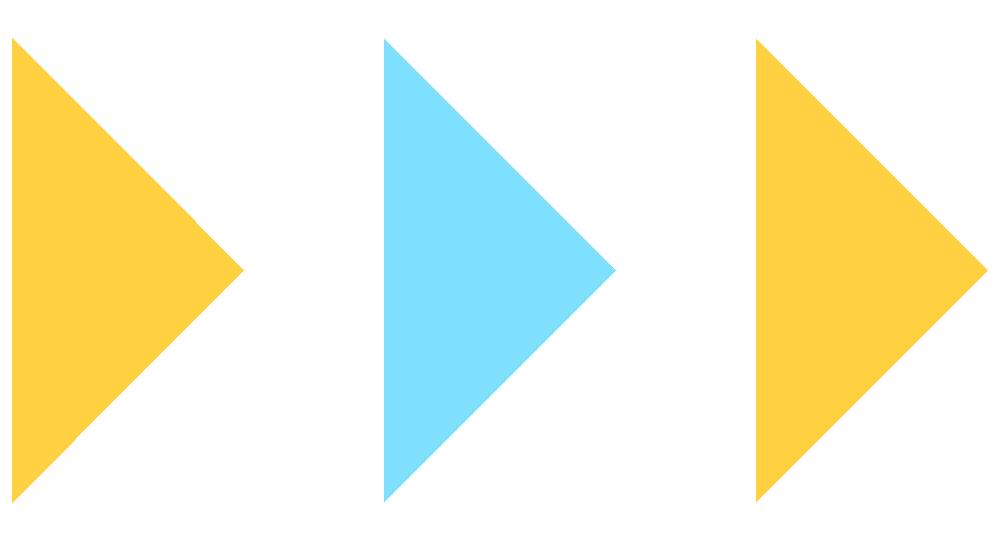 考研违规带文具会马上处理吗,考研必须带四种违规物品