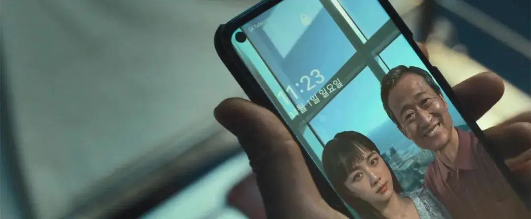 汤唯在韩国最新状况,韩国版汤唯现状