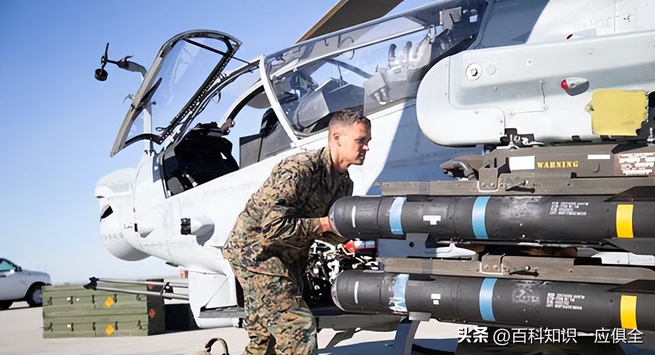 美国贝尔最新直升机,美国贝尔直升机