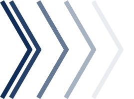 世界交易量前十大期货种类,全球三大期货交易所有哪些