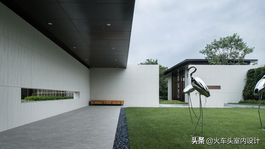 金众柏悦公馆小区平面图,金众柏悦公馆装修风格