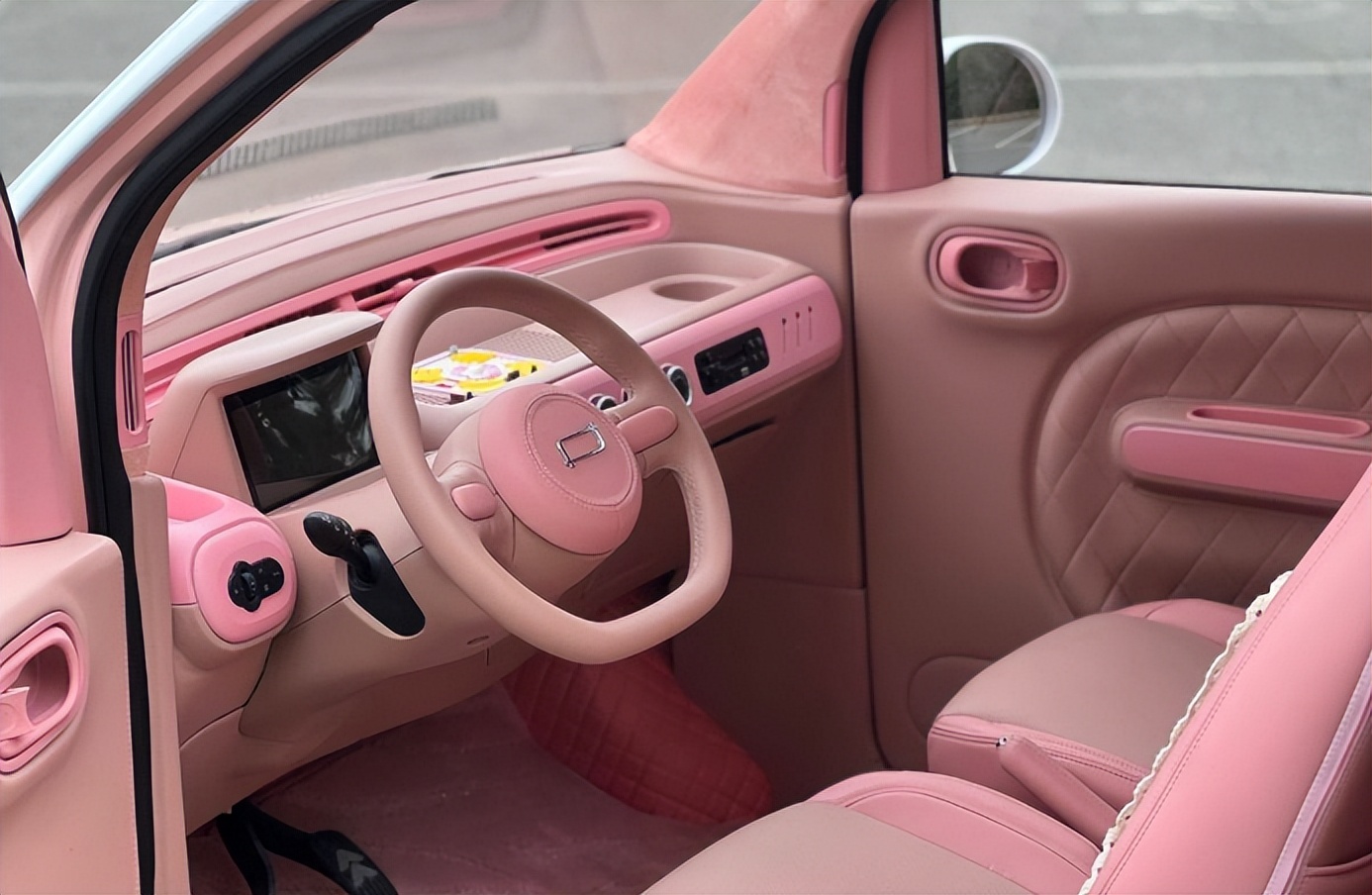 端午节快到了第一次挑战包粽子,端午节包粽子又开心又好玩