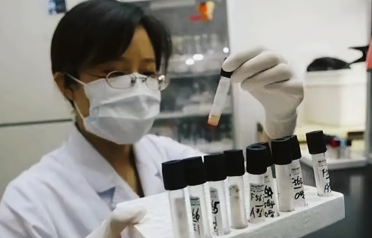 dna鉴定为何成为婚姻粉碎机,毁三观的dna鉴定