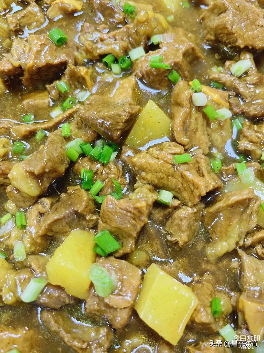 舌尖上的校园张家港,舌尖上的校园短片