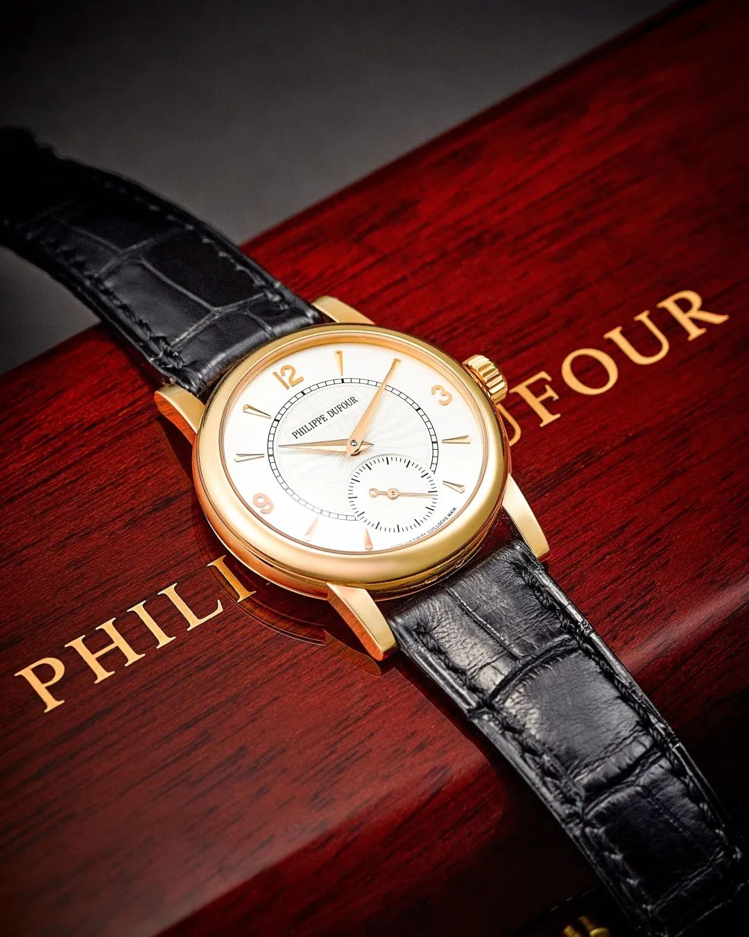 苏富比拍卖直播现场,苏富比五十周年香港春拍