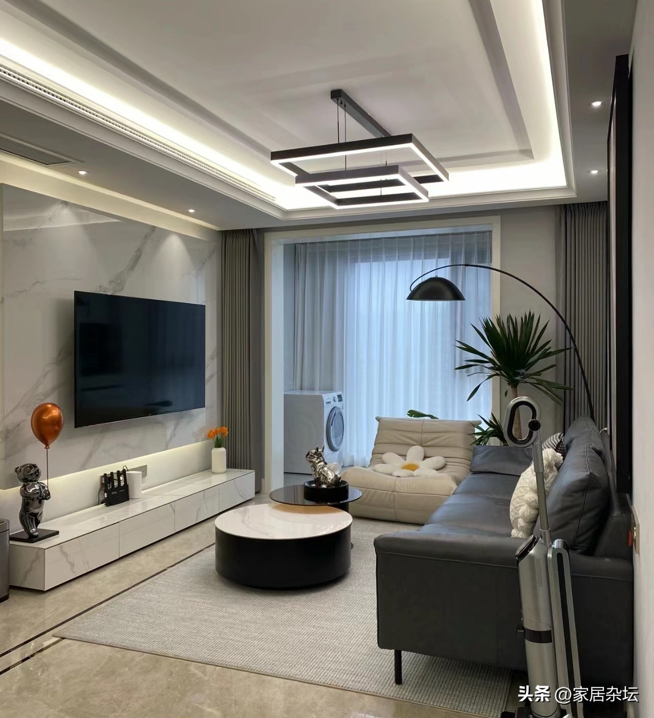 茶几桌被淘汰,茶几被淘汰