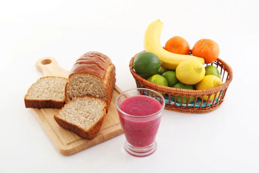 魔芋粉烘焙的作用和功效有哪些,魔芋粉用于生酮烘焙