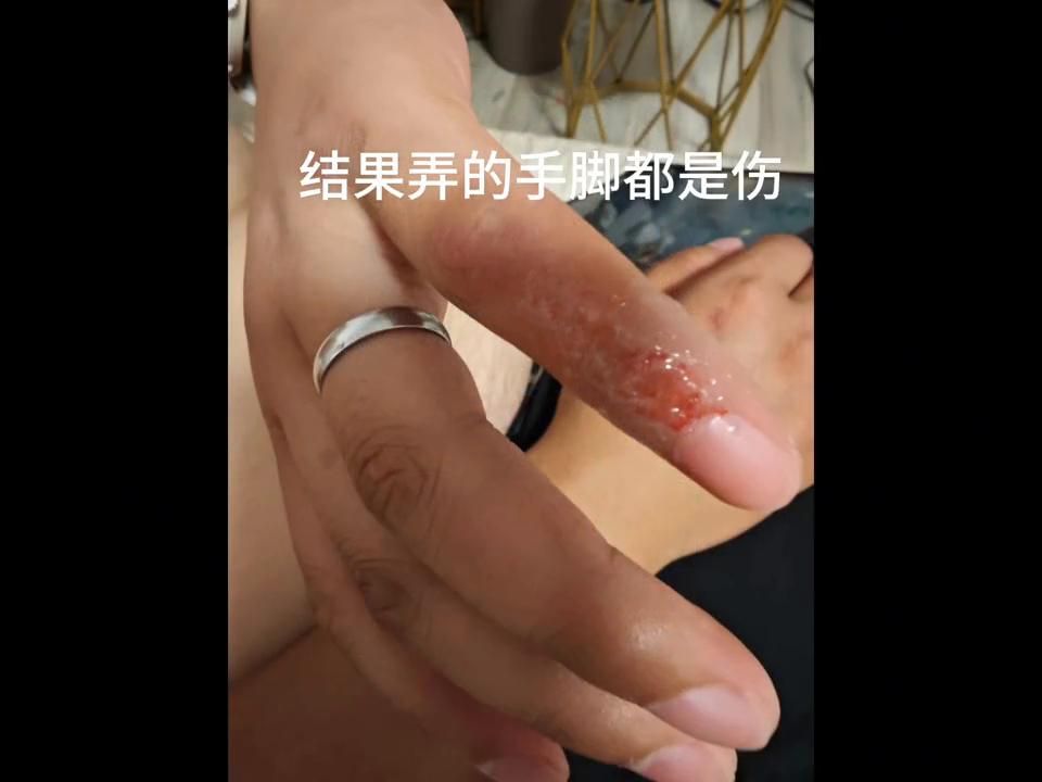 一个长达三个月的记录终于可以正式宣布你的存在没日没夜的孕反