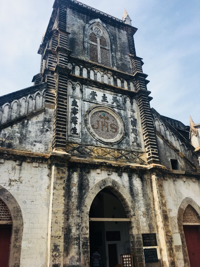 北海带娃5天4晚跟团游,北海带娃旅游攻略五天四夜