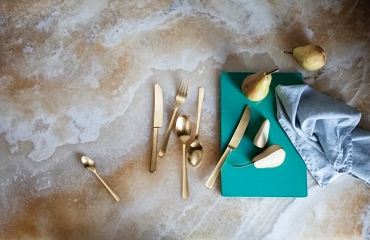 georgjensen是什么品牌,georgjensen乔治杰生调酒工具