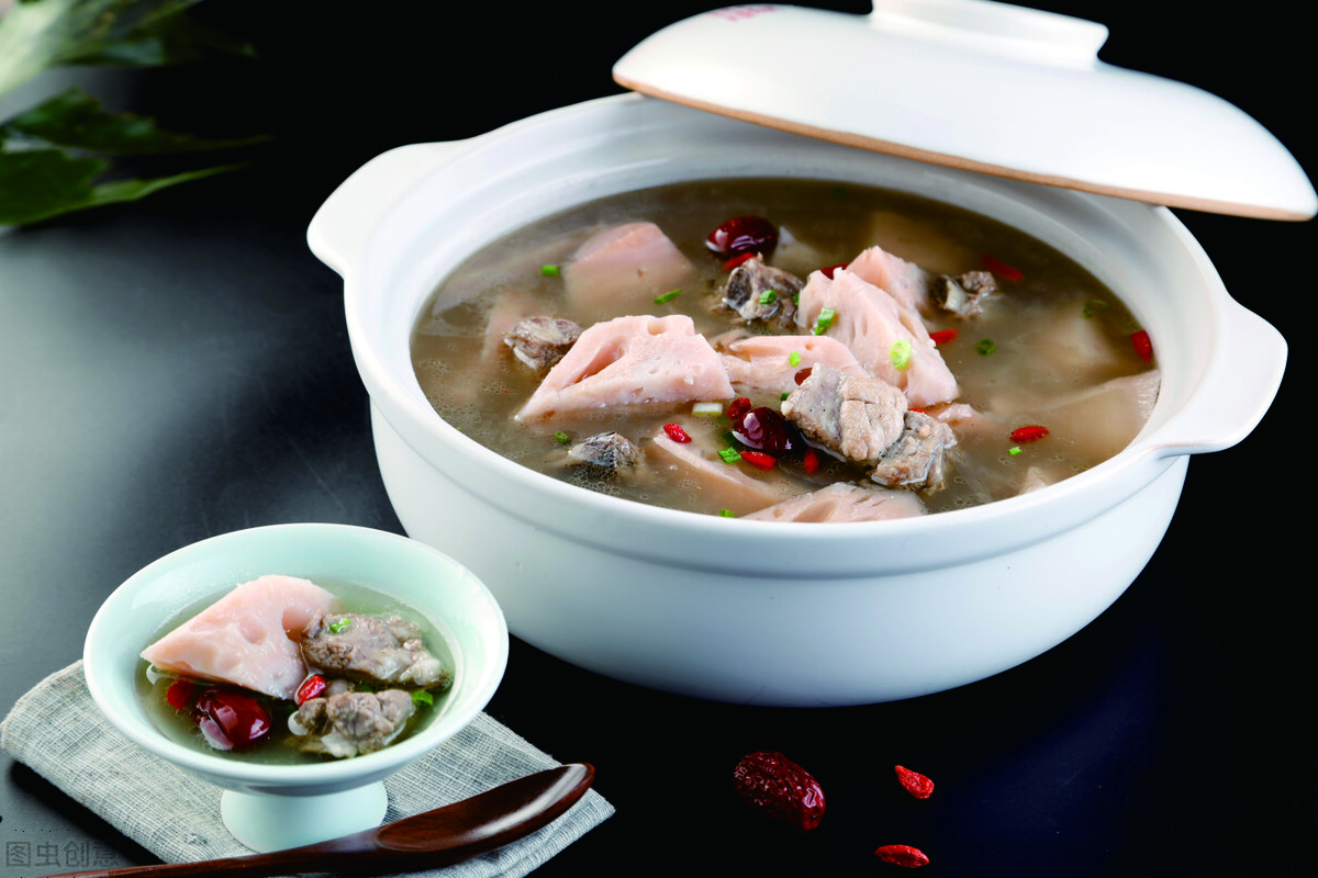 气血两虚怎样调理好得快,气血两虚的女性如何调理