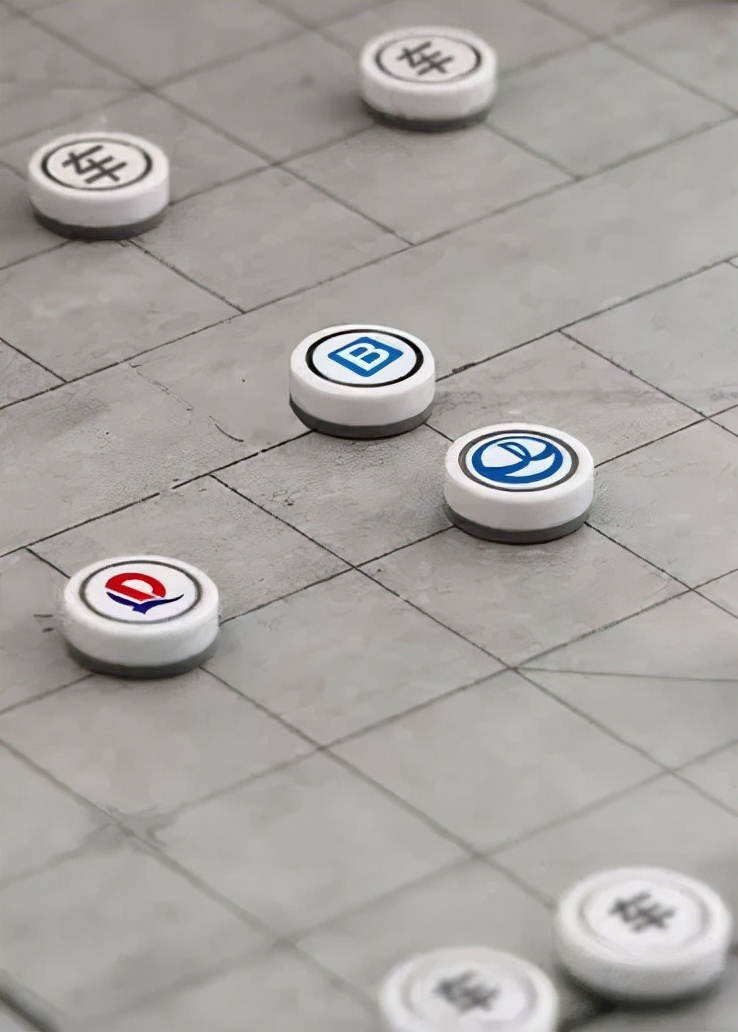 李嘉诚赌王,李嘉诚何鸿燊为何投资威马汽车