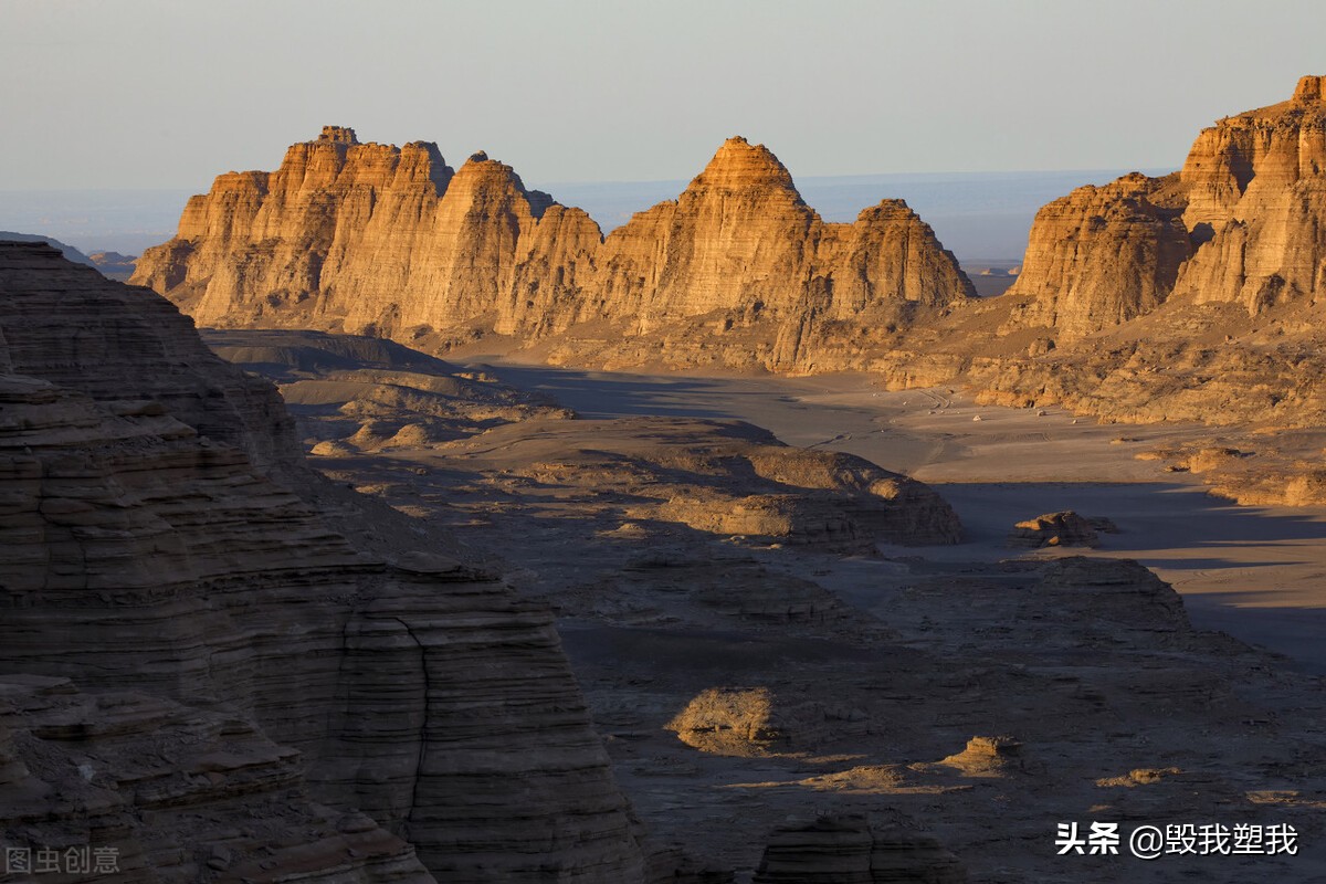 丝绸之路于阗,从于阗到敦煌多少公里