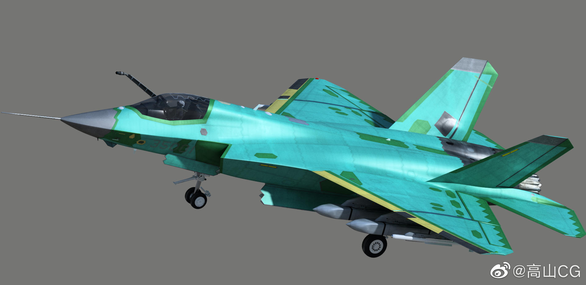 f35超强机动性垂直爬升,f35战斗机机动性