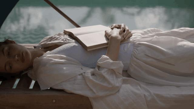 超高频英语单词精讲,超高频英语1000句