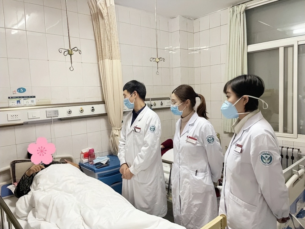 小创面,小创面用什么处理