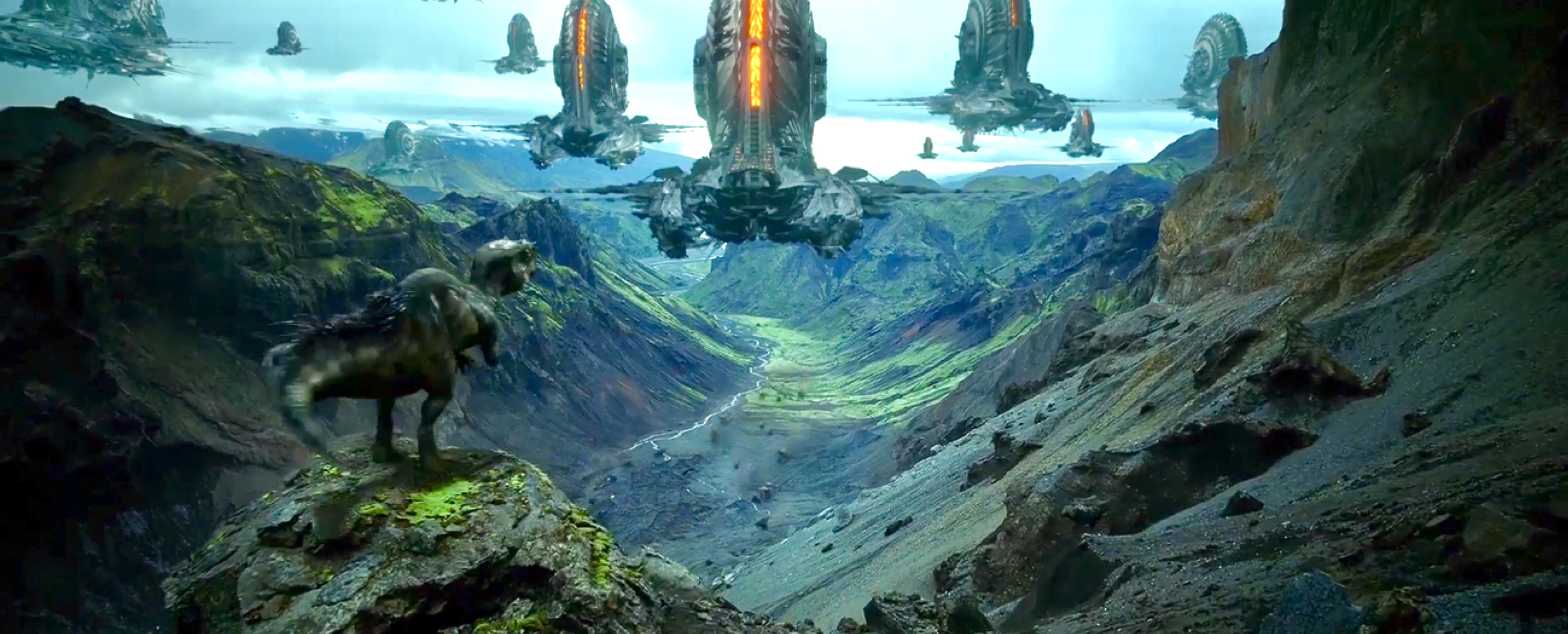 变形金刚禁闭人气为什么这么高,变形金刚禁闭战斗画面