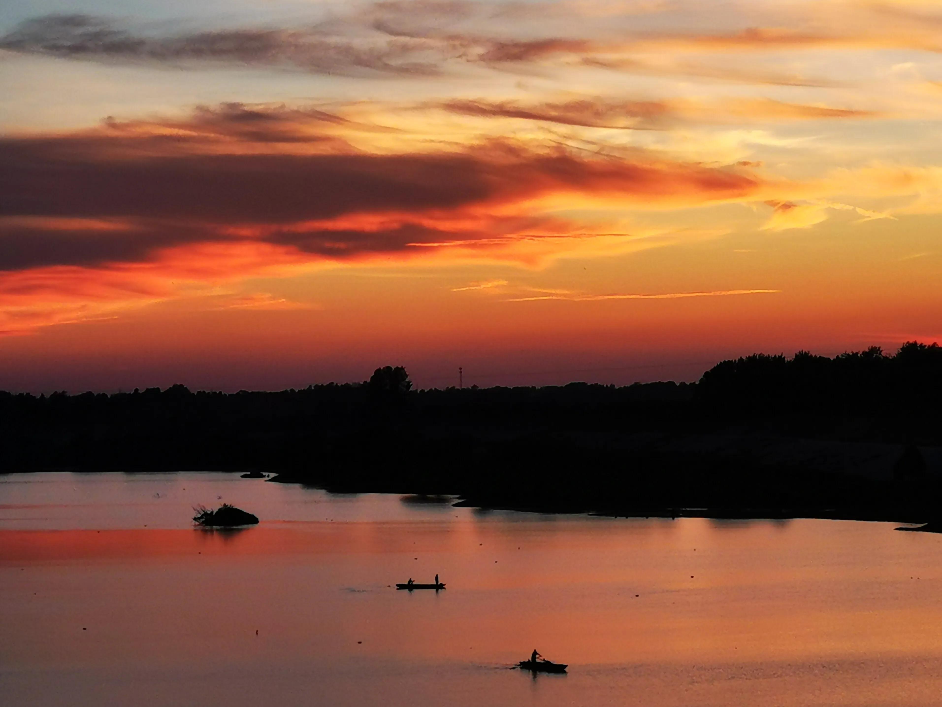 手拍世界作品专集,手拍世界283期