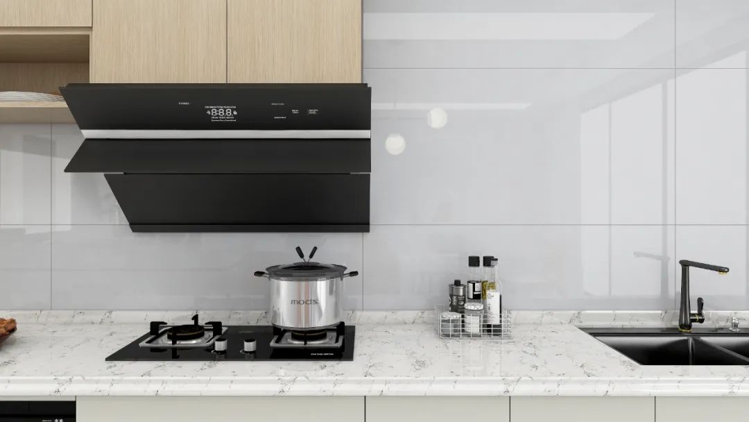 森尼陶瓷尼罗灰,森尼陶瓷青花白