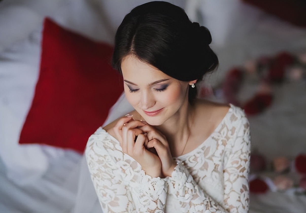 成年人遗精身体还有发育空间吗,正常成年人会遗精吗