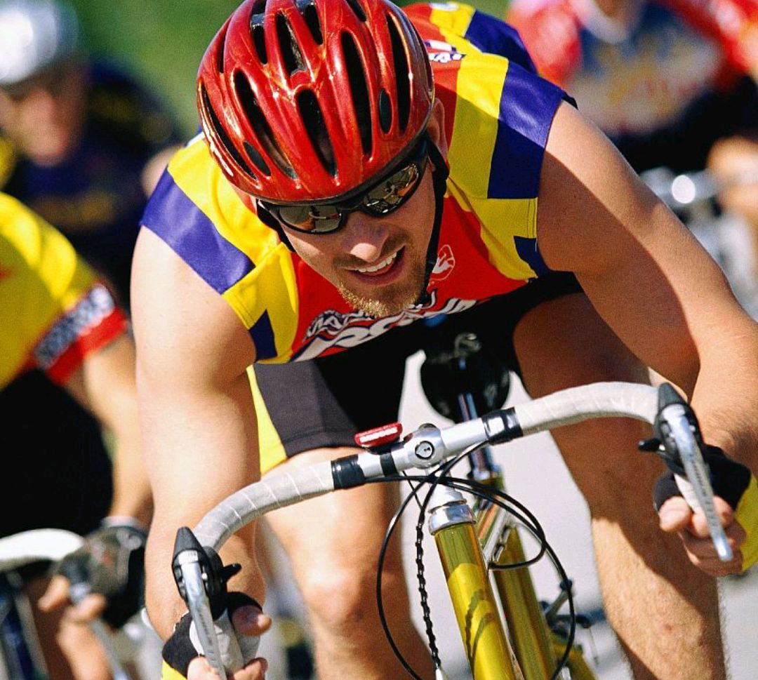 人一般要怎么才能开窍,一个人开窍的过程会有多久