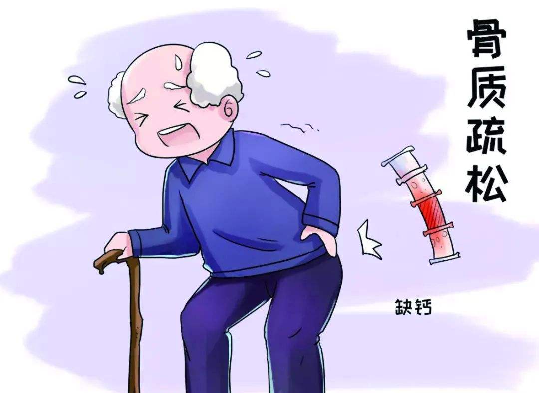 一克熟茶,普洱熟茶三年了能喝吗有毒吗