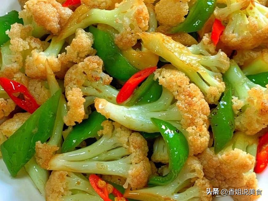 流感吃哪些食物可以增加营养,提高免疫力预防流感吃什么饭菜