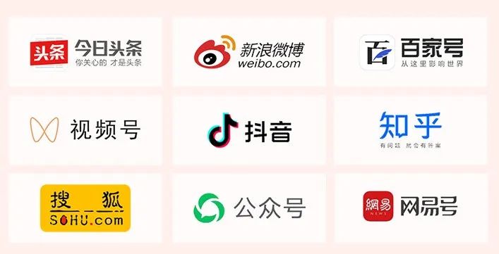 feijiu网怎么样,feijiu网