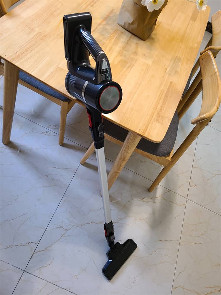 吸尘器家用推荐2023性价比最高,2022爆款吸尘器家用推荐