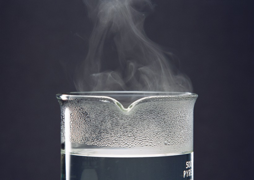 感冒咳嗽咳黄痰用什么中药治疗,感冒咳嗽有黄痰吃什么药治疗