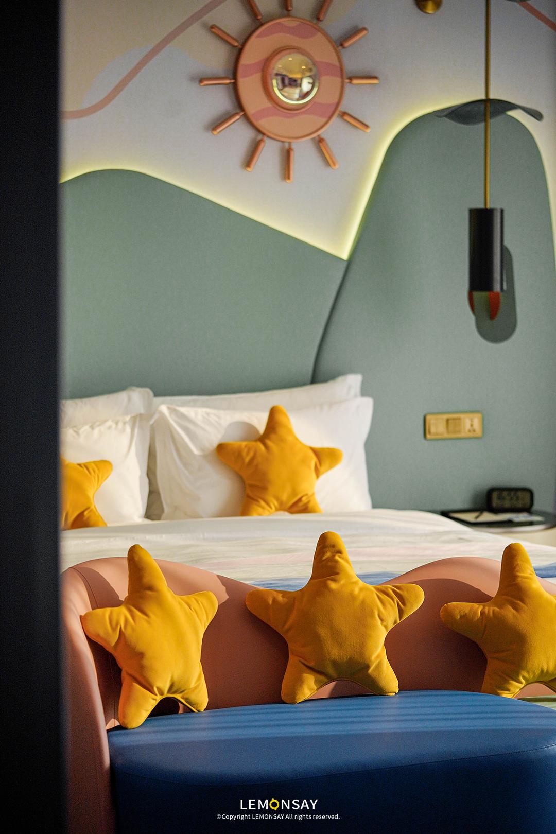 华侨城亲子乐园优惠门票,华侨城亲子乐园游乐场