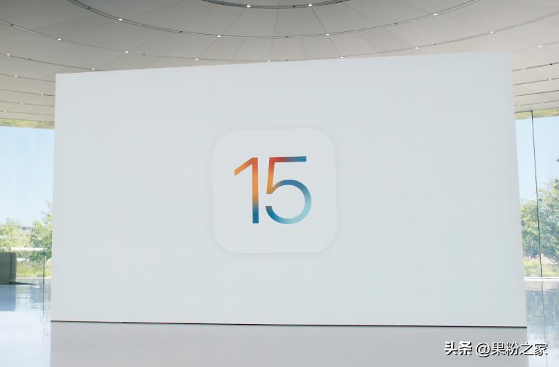 ios16一共有几个系统版本,ios16.3.1以后的系统哪个更好