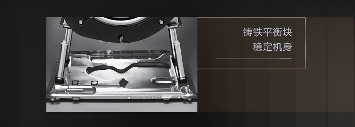 家电大兵测评滚筒洗衣机,家电大兵松下洗衣机拆解视频