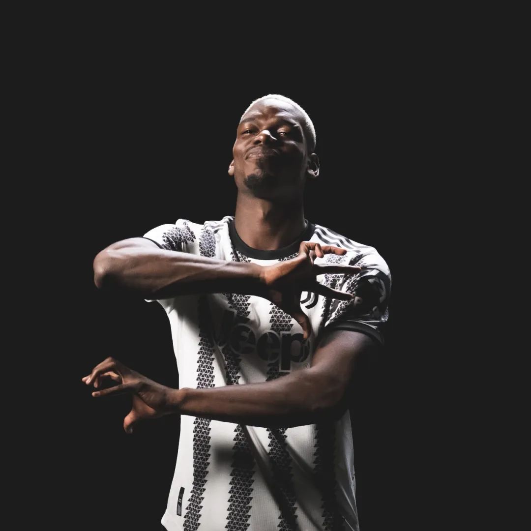 博格巴曼联高光时刻,深度解析曼联博格巴