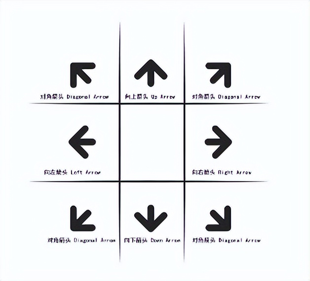 河北益飞特,河北益飞特化工科技有限公司