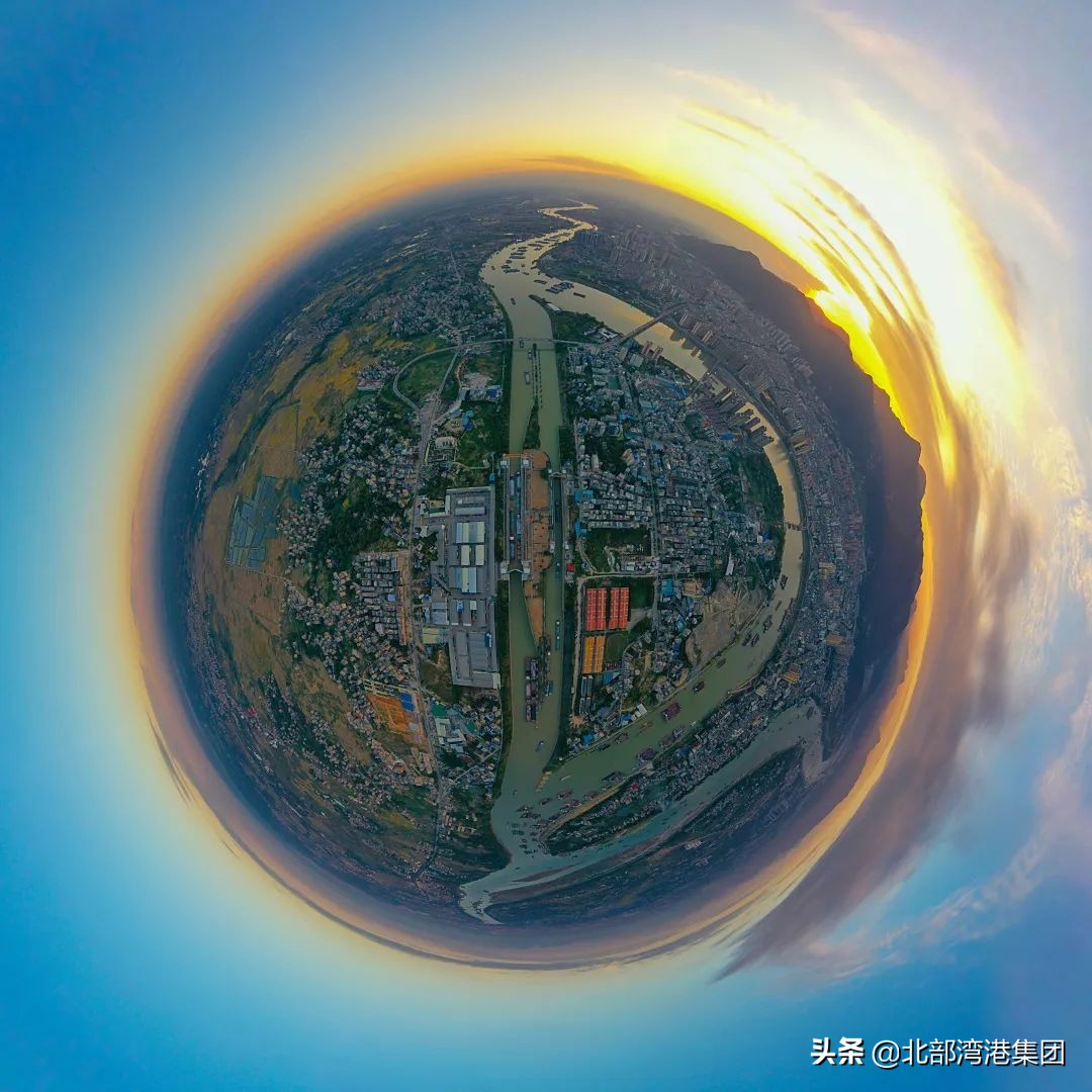 绔崍澶曢槼鏄熺┖鎽勫奖,绔崍鎽勫奖浣滃搧