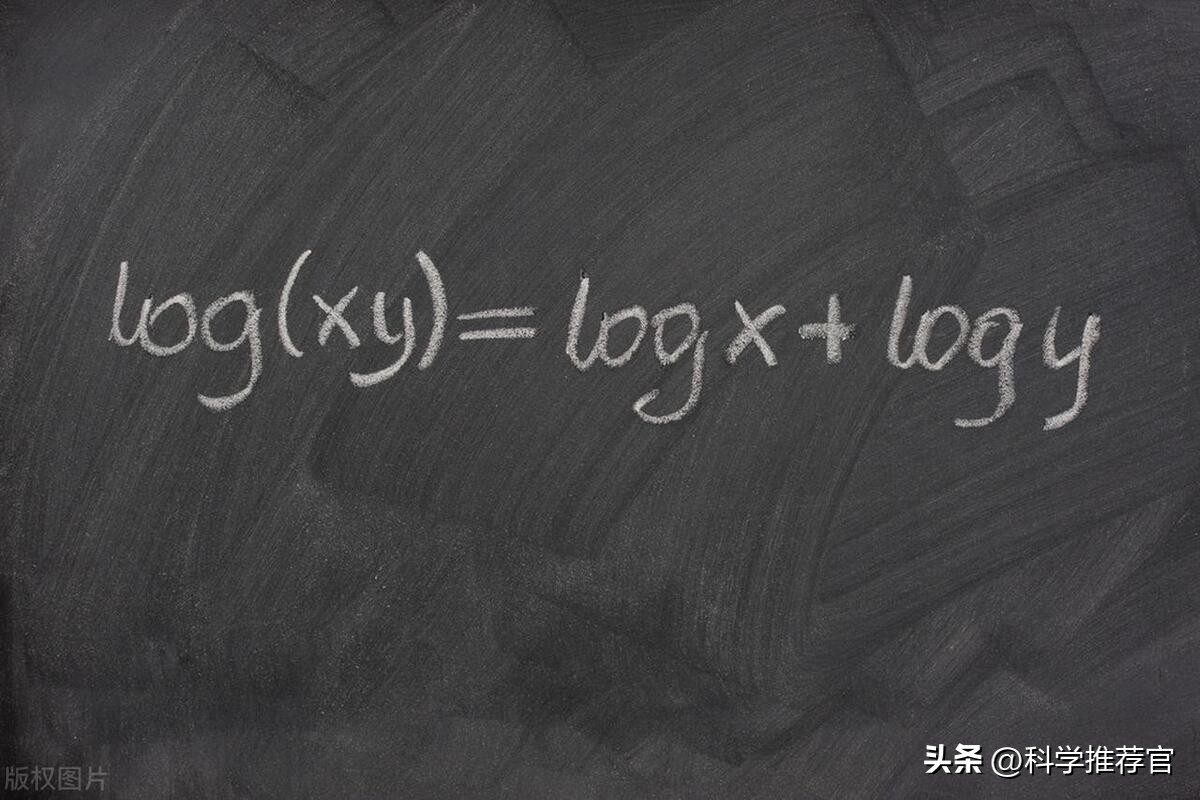 宇宙中的10个基本常数,宇宙中存在的数学定律
