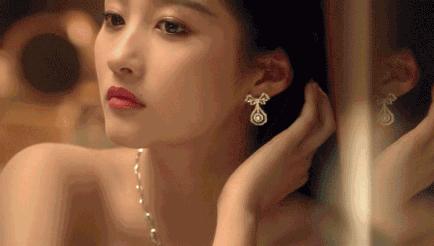 鹿晗关晓彤恋爱几年了,鹿晗关晓彤恋爱全过程