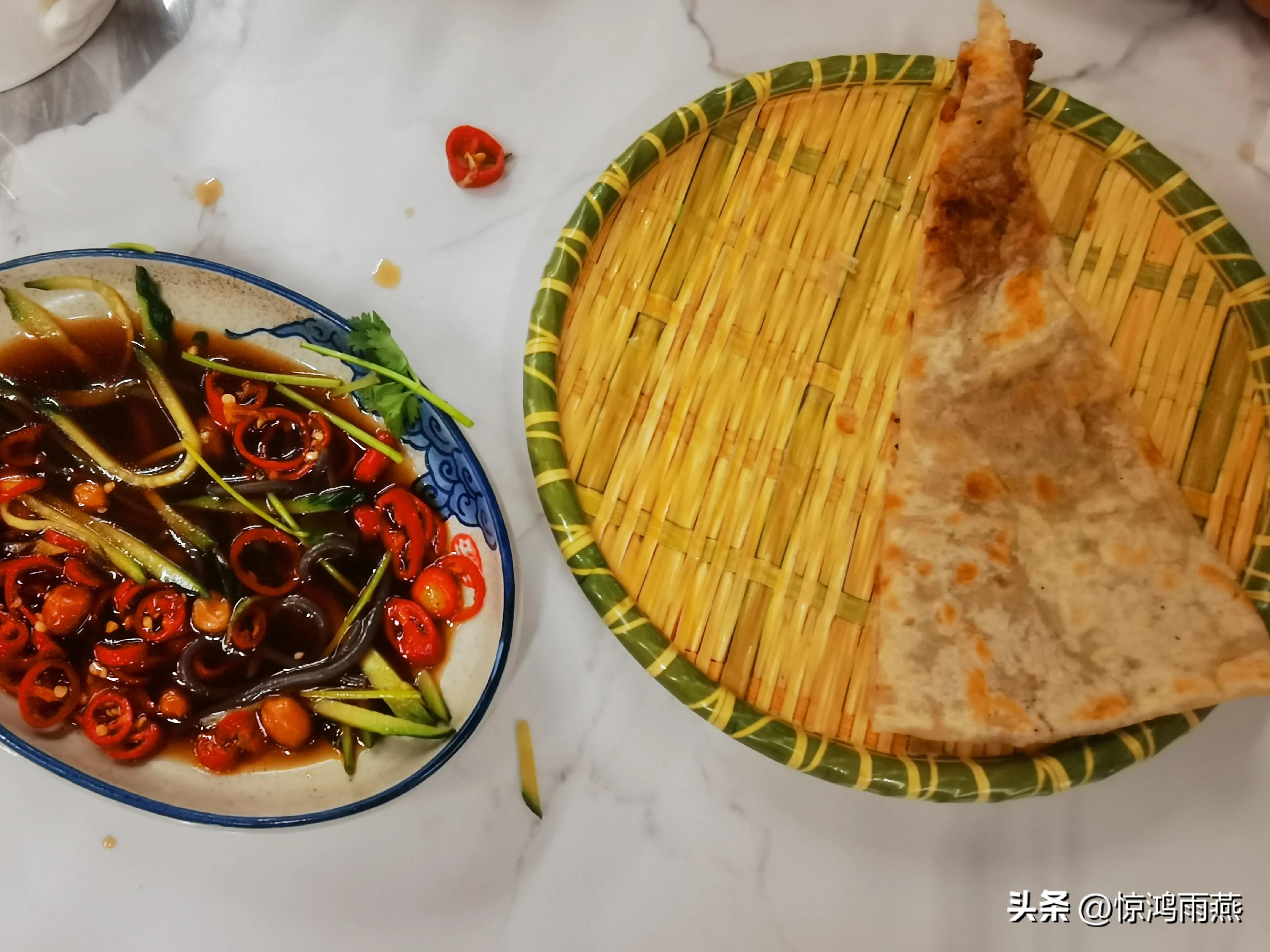 香河家具城红木攻略,香河家具城到北京