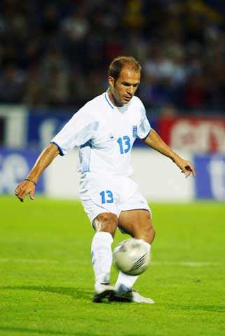 女神的圣斗士国语,女神的圣斗士开场