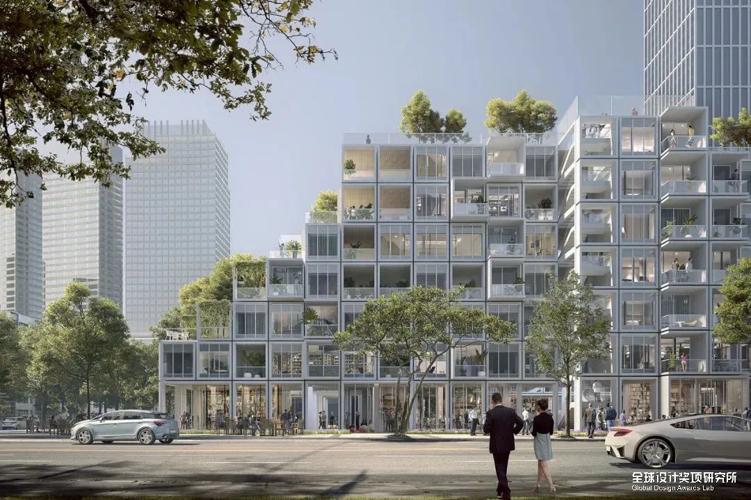 美国大奖456万美金,美国大奖得主20亿美金