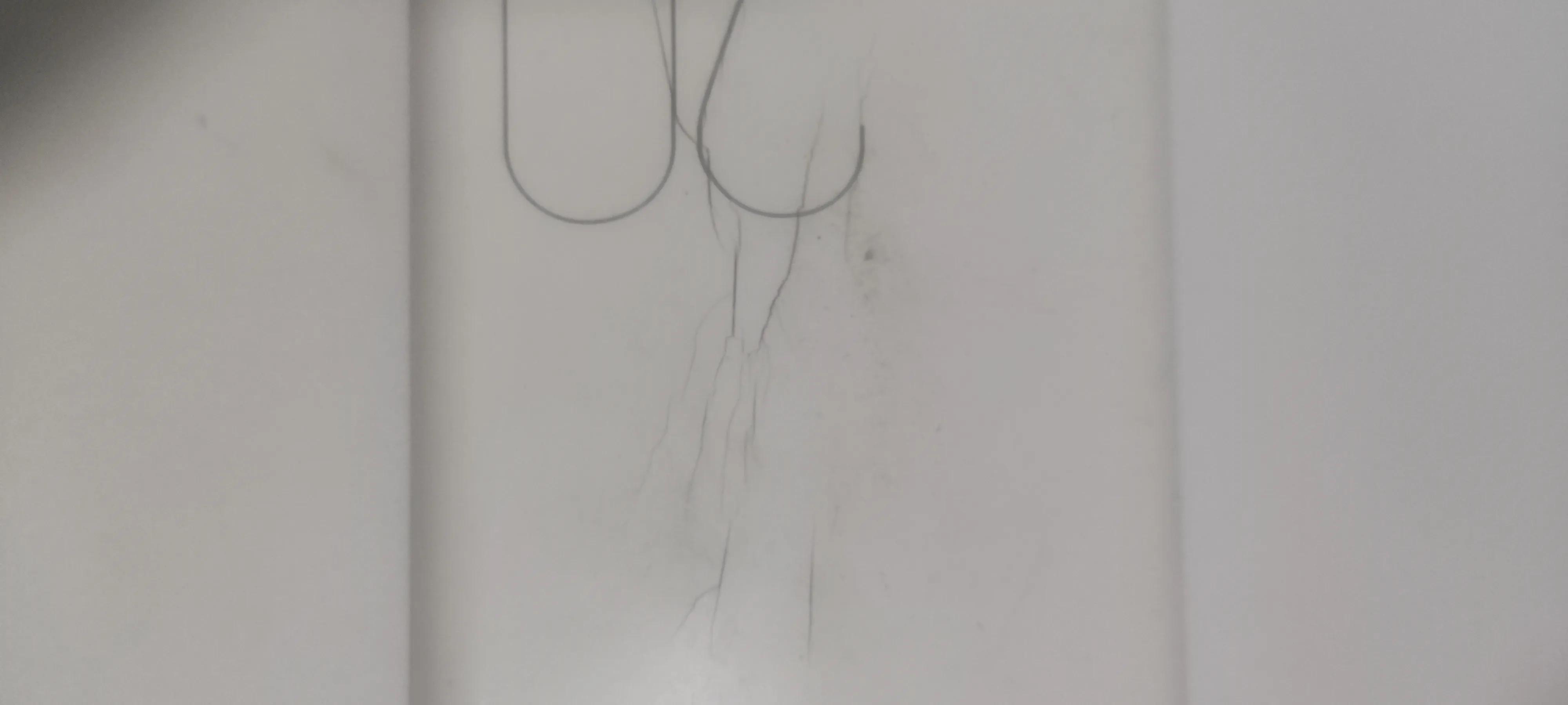 罗马仕充电宝电池鼓包,充电宝电池鼓包可以扔水里吗