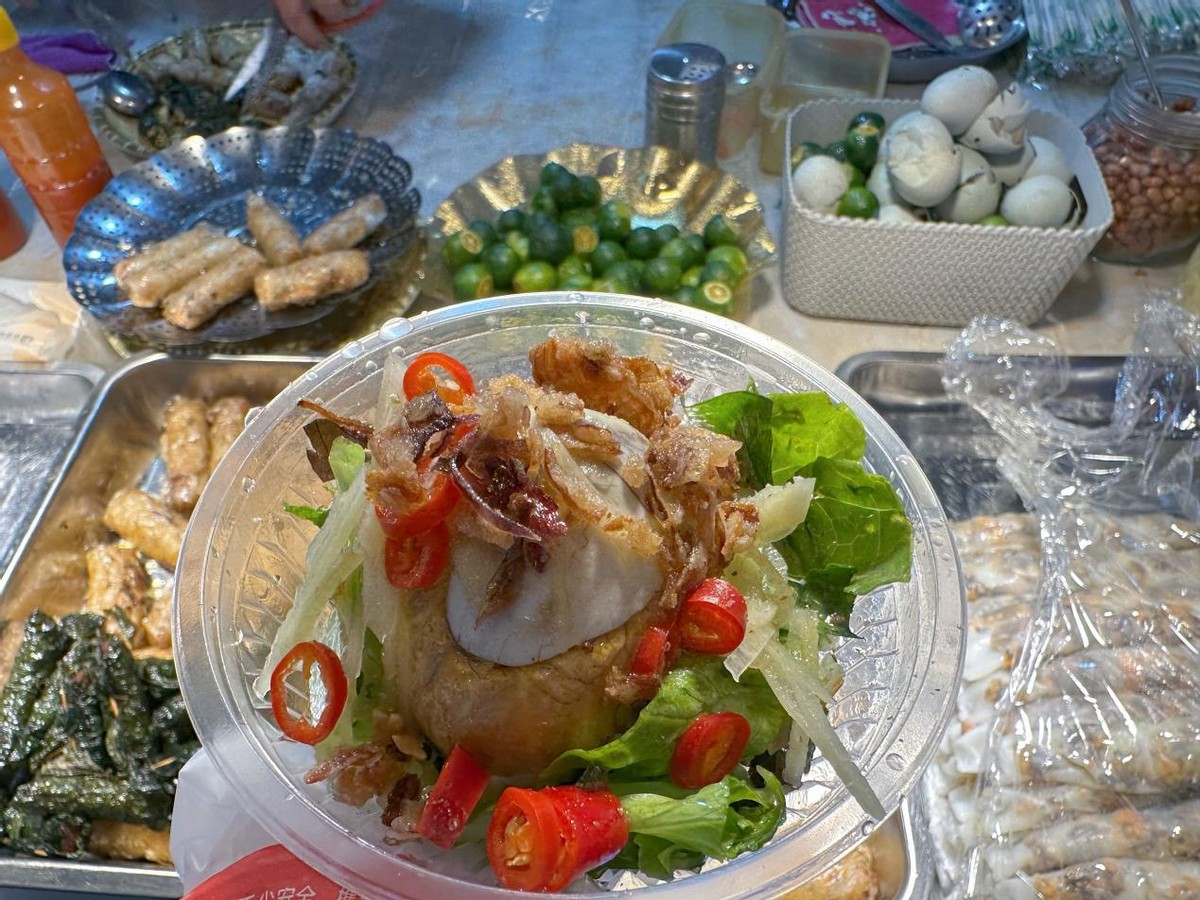 城市与城市之间的合作,城市与城市之间温度比较