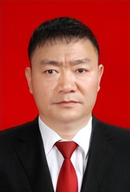 曲靖市优秀干部表彰,云南省曲靖市拟表彰人员名单