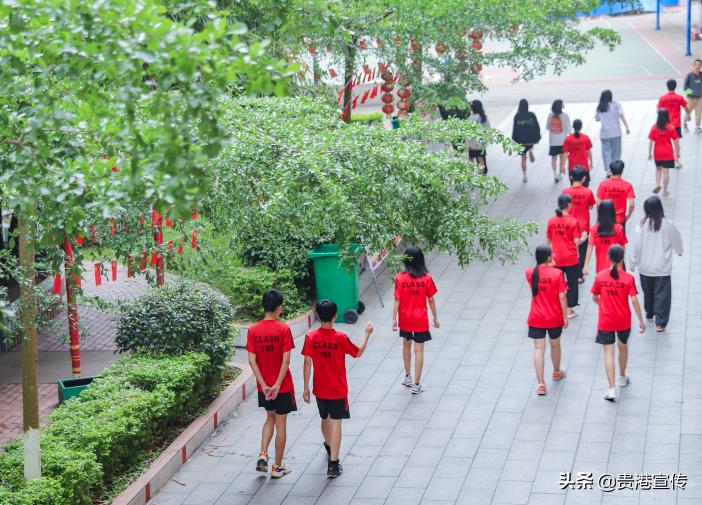 广西贵港的记忆,贵港回忆