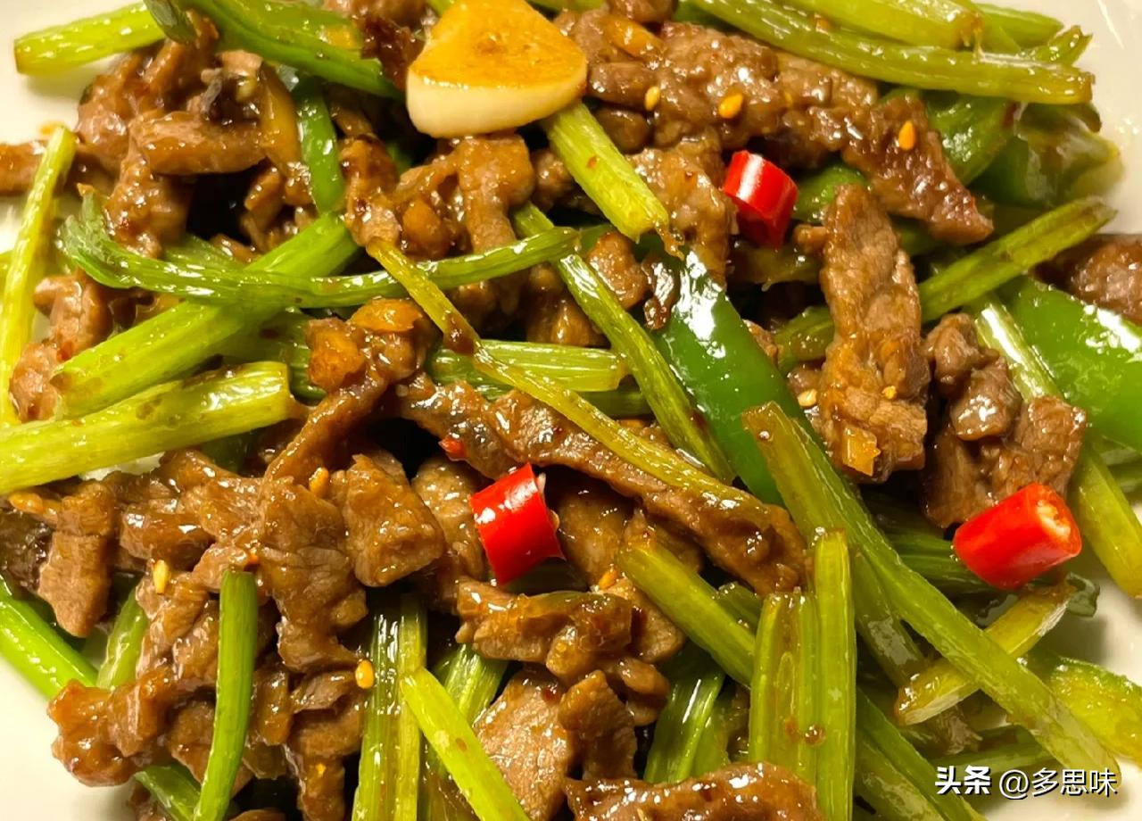 除去身体的湿气吃哪些食物最管用,除湿气食物薏米与什么结合最佳